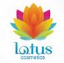 Logo4